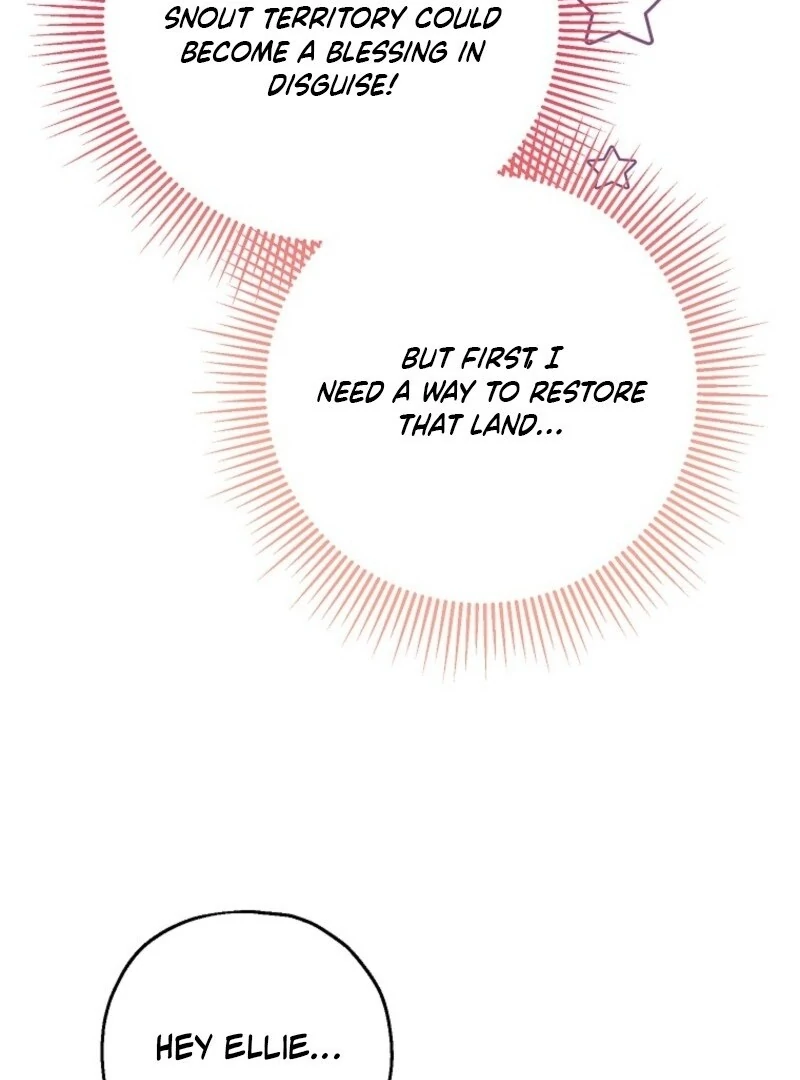 The Adopted Daughter-in-Law Wants to Leave Chapter 99 - Page 44