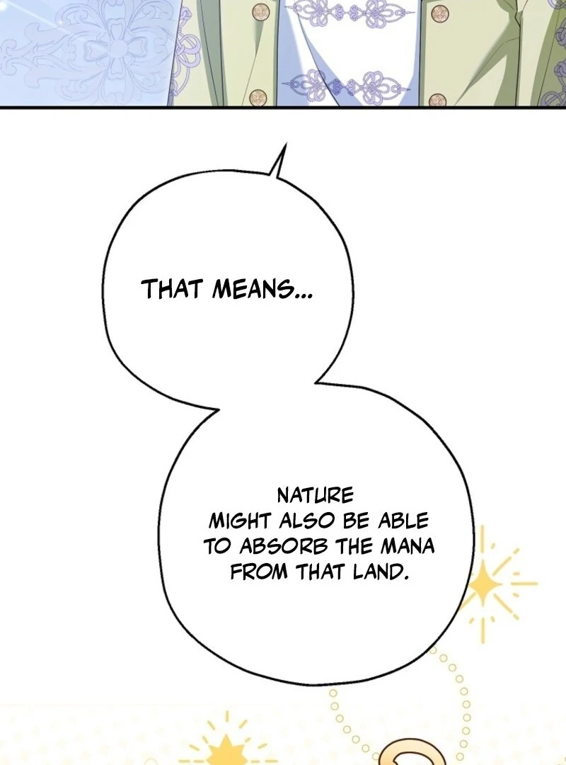 The Adopted Daughter-in-Law Wants to Leave Chapter 99 - Page 49