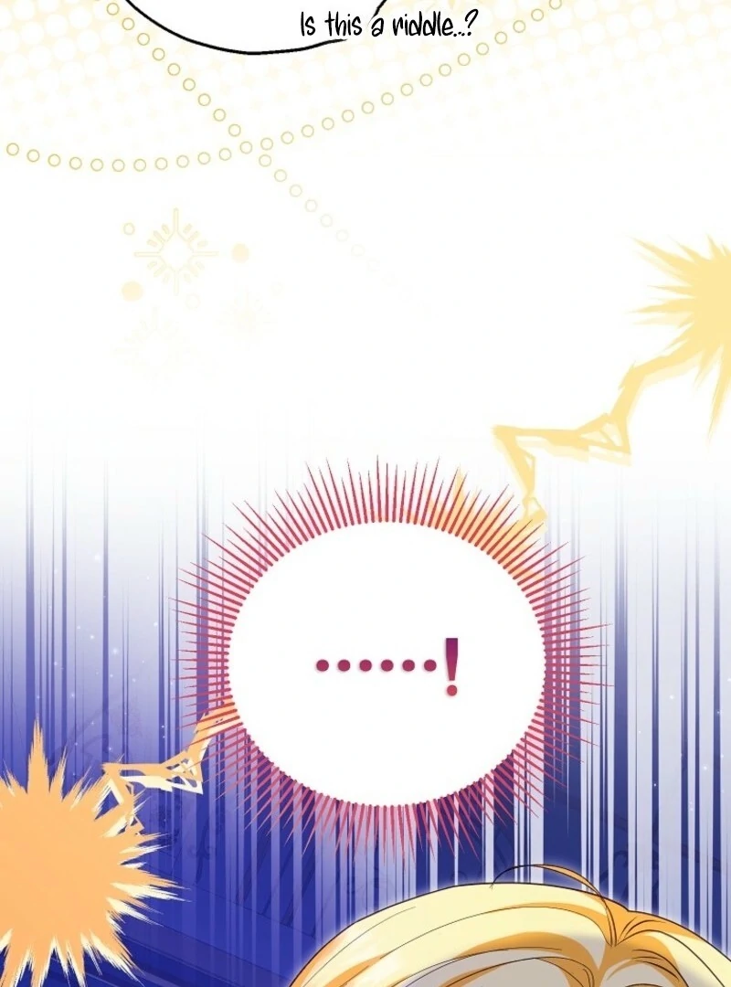 The Adopted Daughter-in-Law Wants to Leave Chapter 99 - Page 51