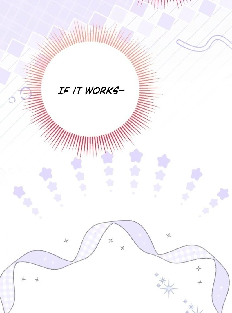 The Adopted Daughter-in-Law Wants to Leave Chapter 99 - Page 58