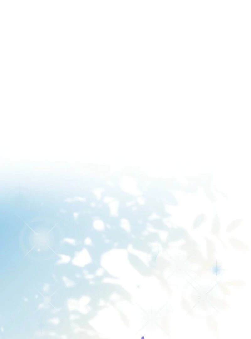 The Adopted Daughter-in-Law Wants to Leave Chapter 99 - Page 61