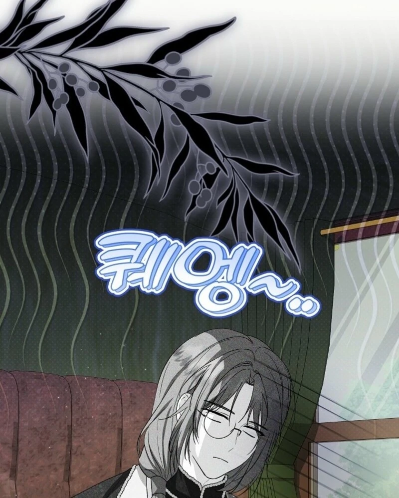 The Adopted Daughter-in-Law Wants to Leave Chapter 99 - Page 63