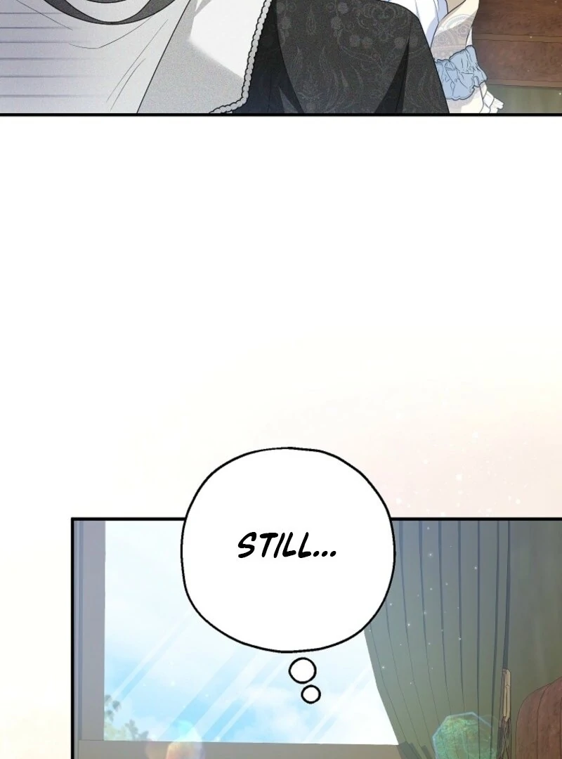The Adopted Daughter-in-Law Wants to Leave Chapter 99 - Page 66