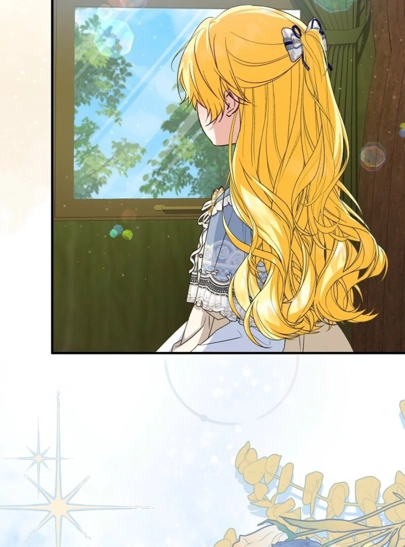 The Adopted Daughter-in-Law Wants to Leave Chapter 99 - Page 67
