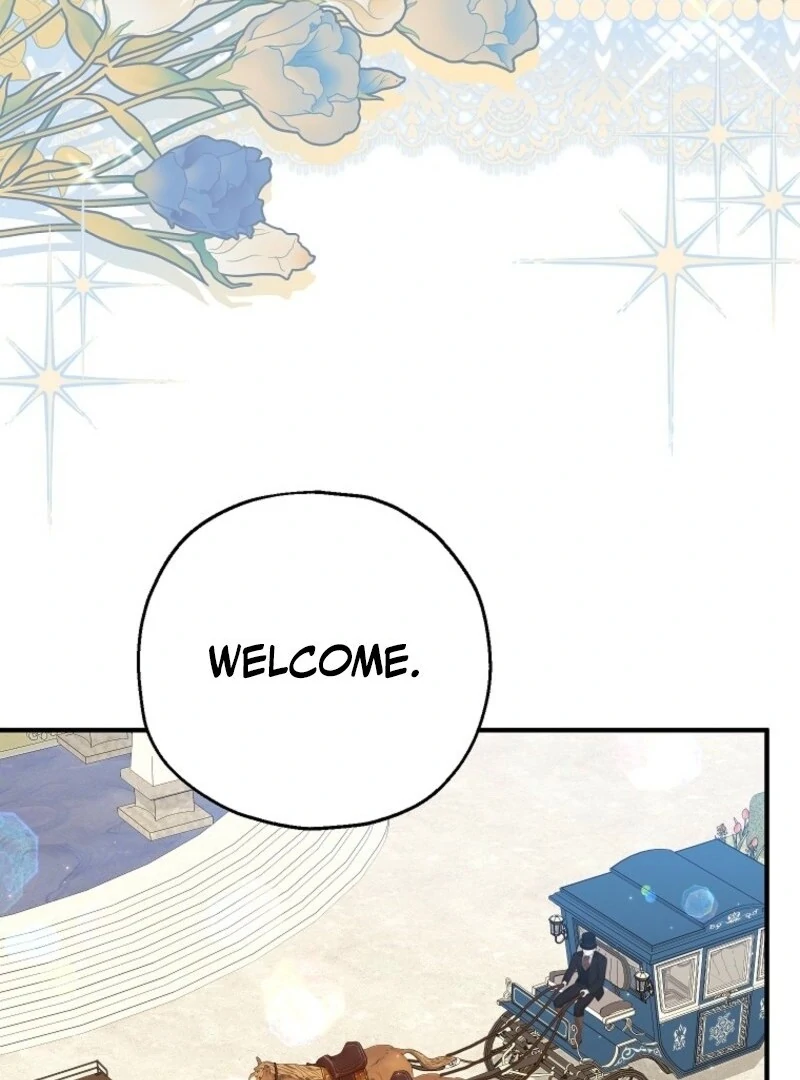 The Adopted Daughter-in-Law Wants to Leave Chapter 99 - Page 70