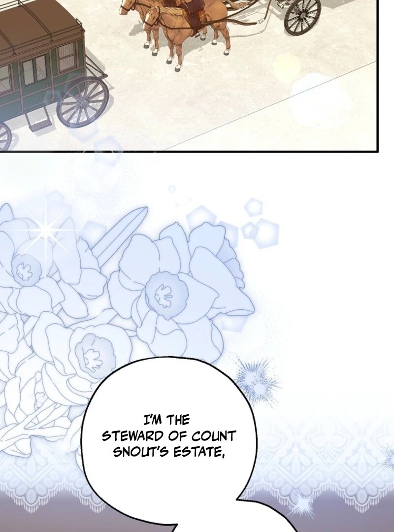 The Adopted Daughter-in-Law Wants to Leave Chapter 99 - Page 71
