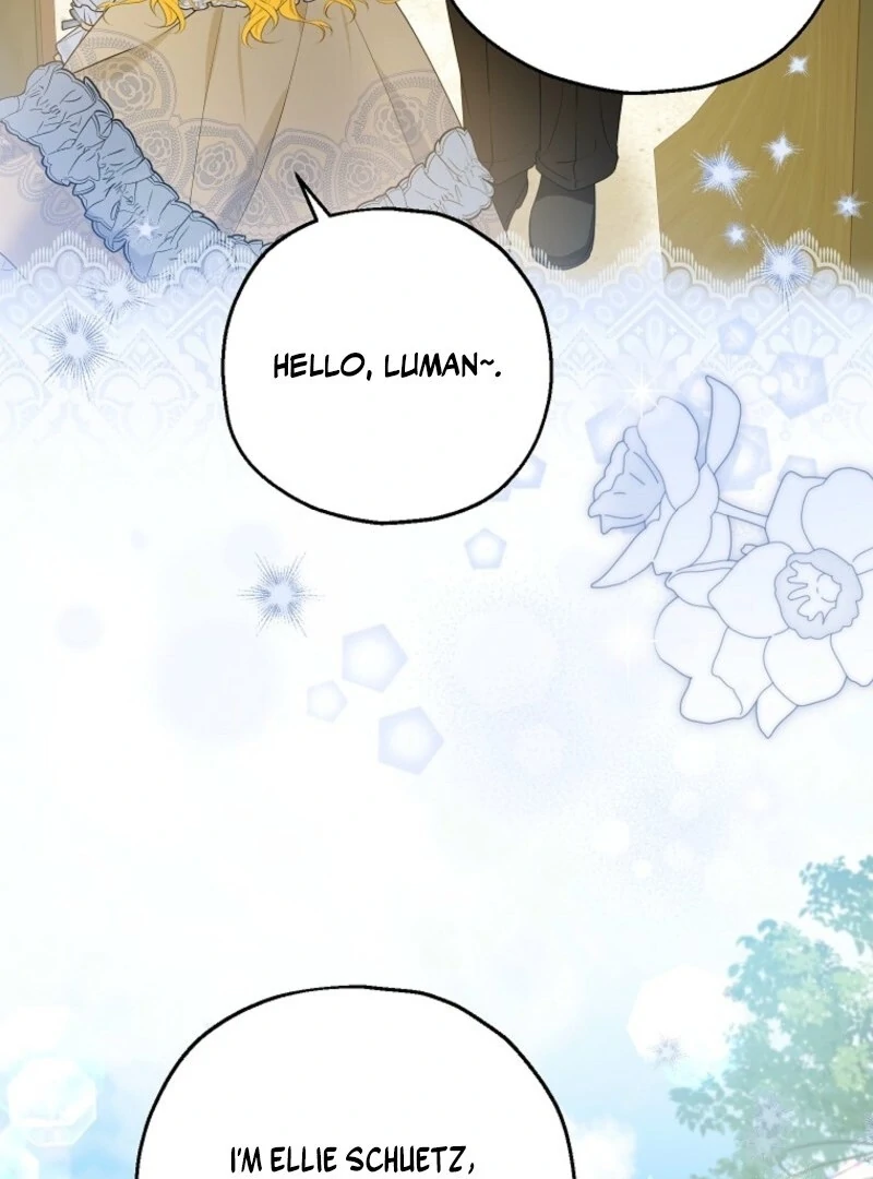The Adopted Daughter-in-Law Wants to Leave Chapter 99 - Page 73