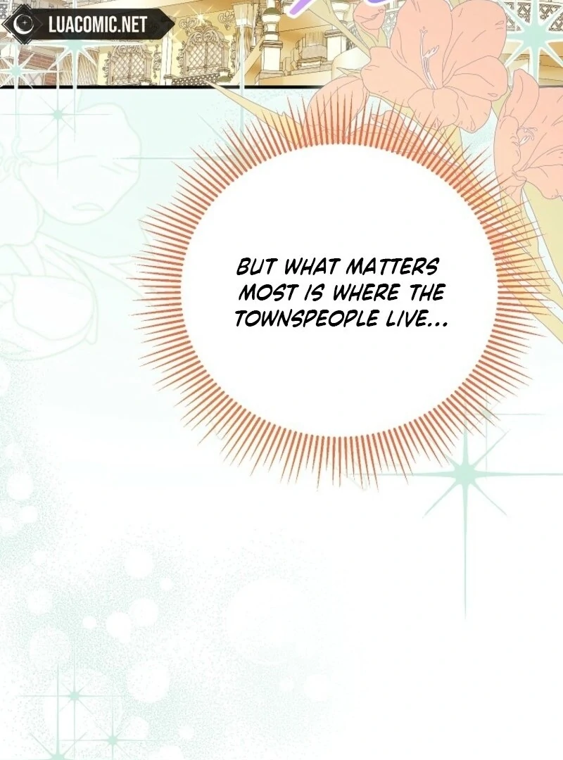The Adopted Daughter-in-Law Wants to Leave Chapter 99 - Page 78