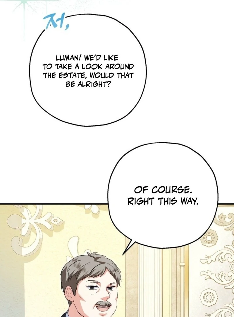 The Adopted Daughter-in-Law Wants to Leave Chapter 99 - Page 79