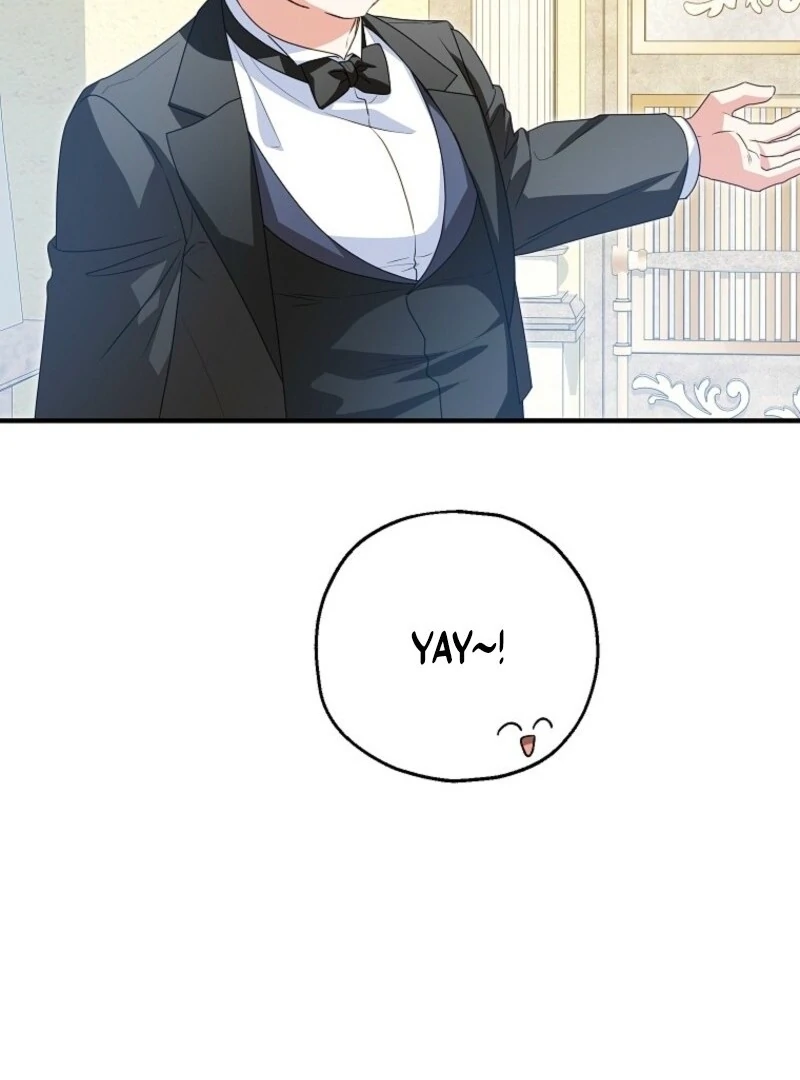 The Adopted Daughter-in-Law Wants to Leave Chapter 99 - Page 80