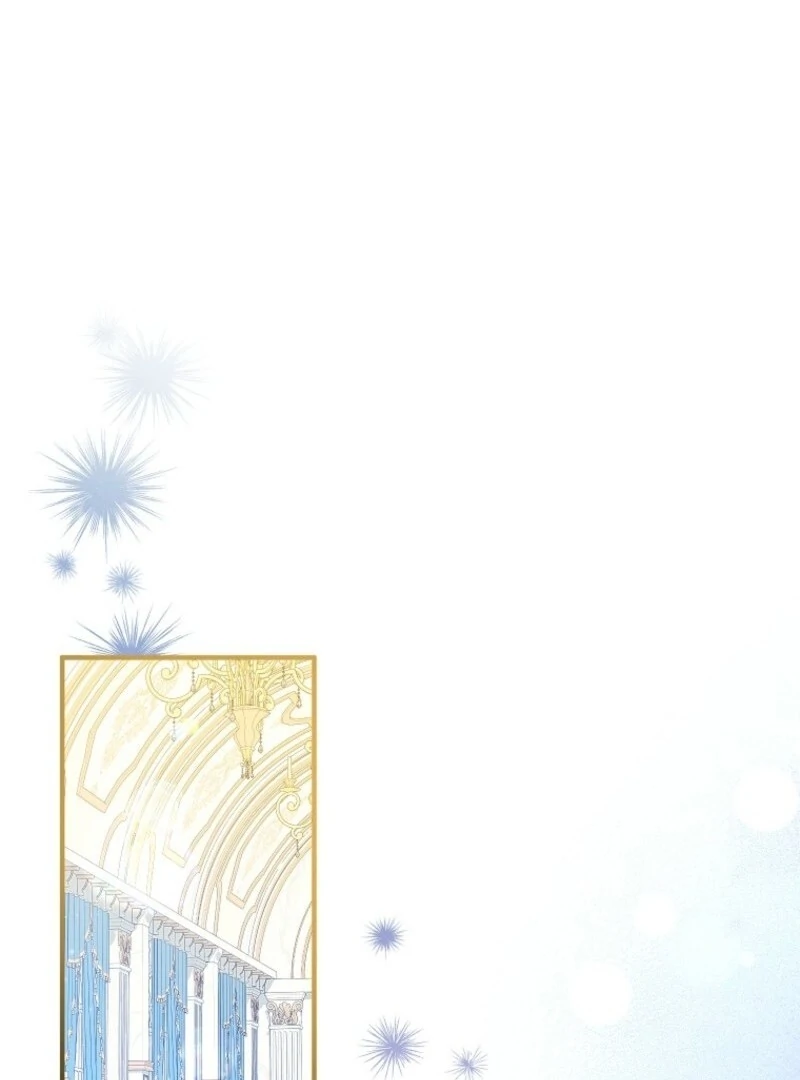 The Adopted Daughter-in-Law Wants to Leave Chapter 99 - Page 81