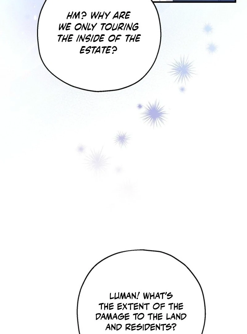 The Adopted Daughter-in-Law Wants to Leave Chapter 99 - Page 83