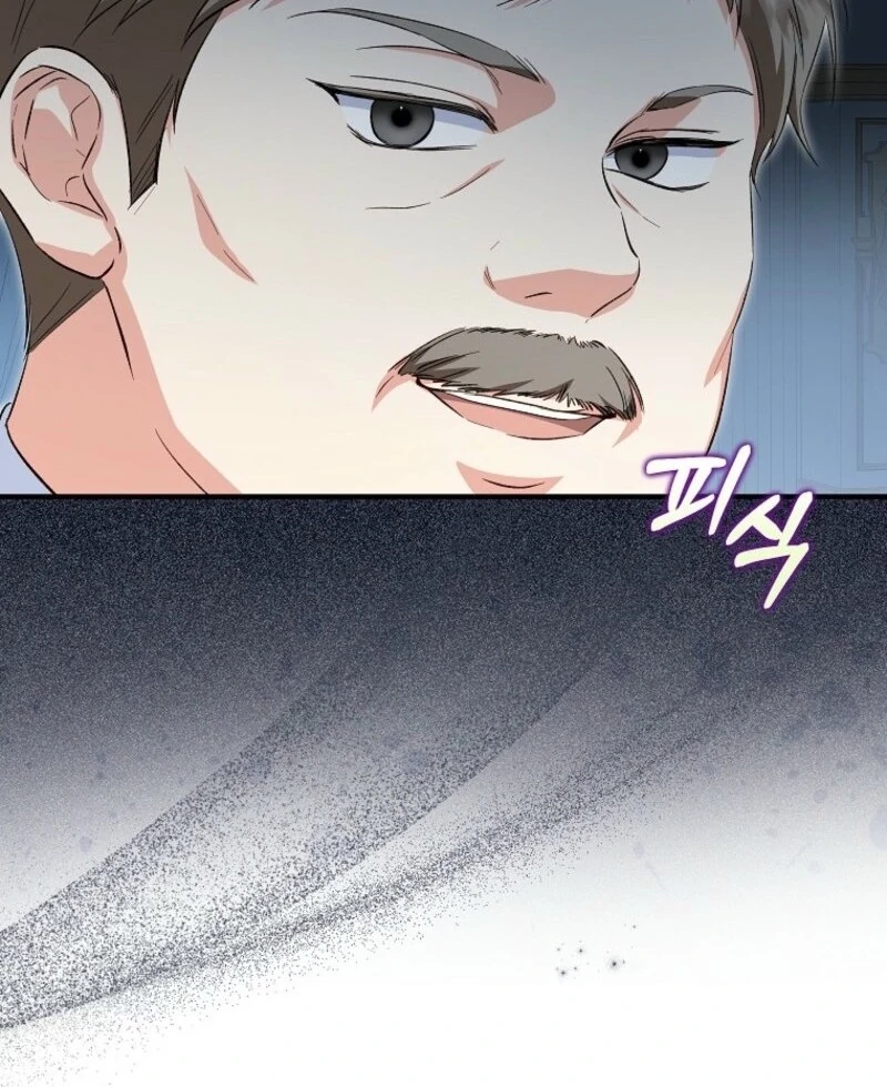 The Adopted Daughter-in-Law Wants to Leave Chapter 99 - Page 86