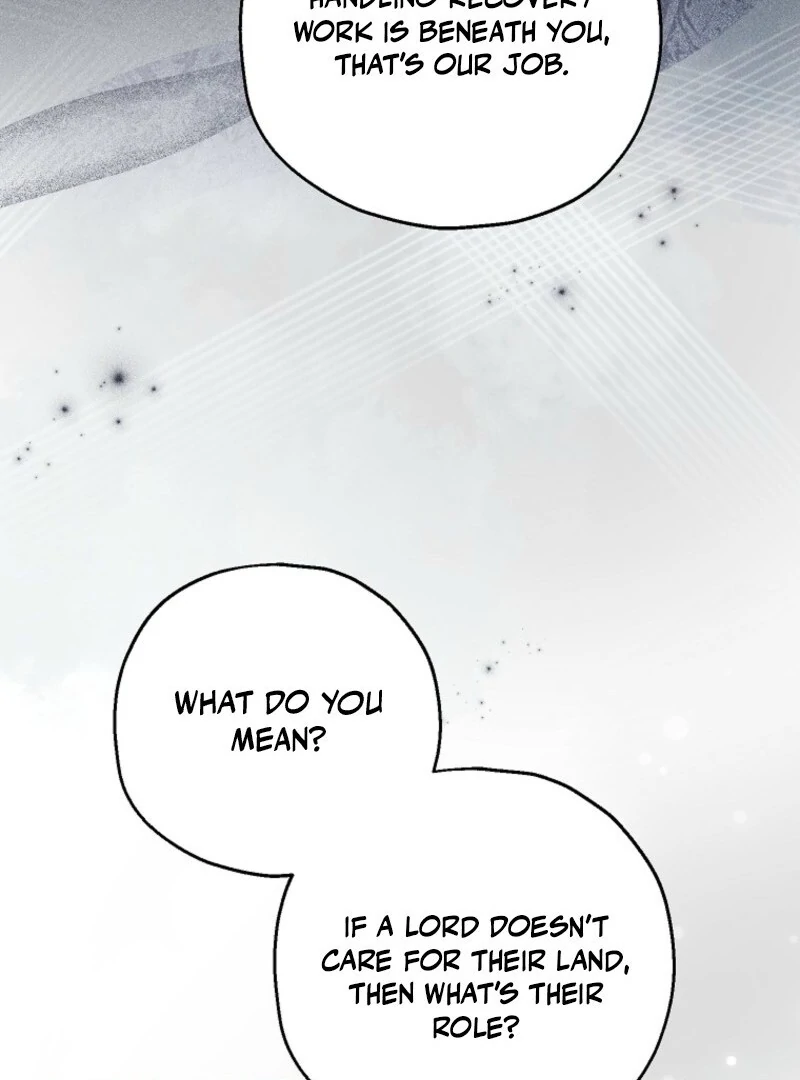 The Adopted Daughter-in-Law Wants to Leave Chapter 99 - Page 89