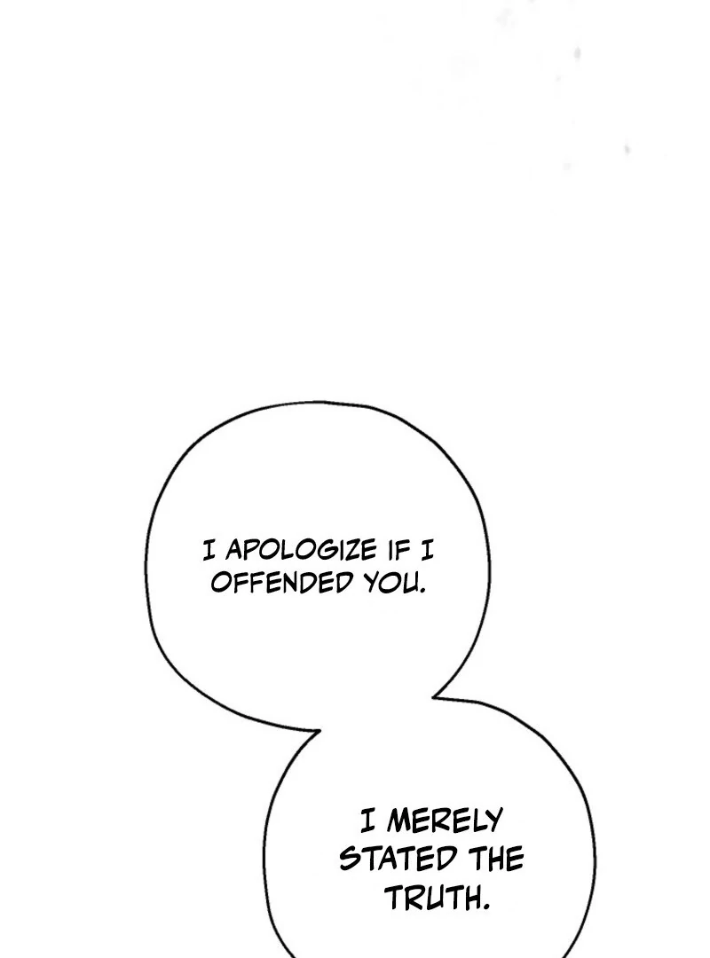 The Adopted Daughter-in-Law Wants to Leave Chapter 99 - Page 95