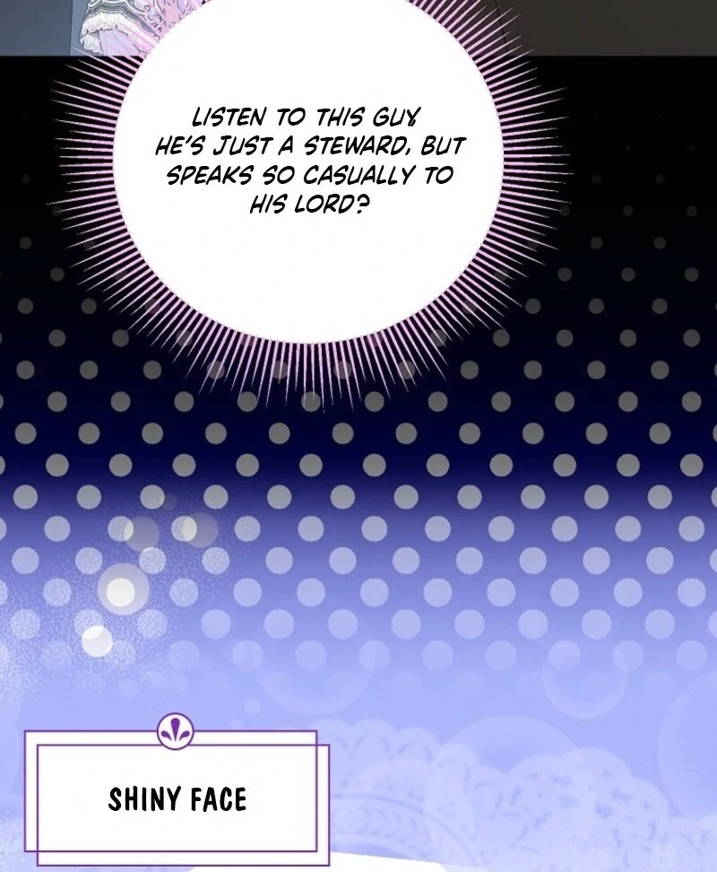 The Adopted Daughter-in-Law Wants to Leave Chapter 99 - Page 97