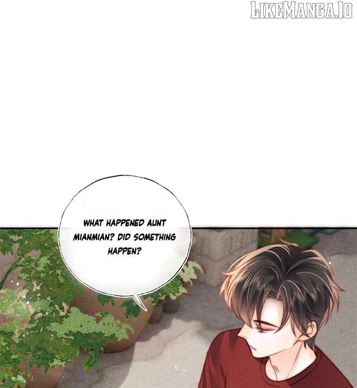 The Adorable Toddler Fortune Teller Everyone Adores Chapter 18 - Page 15