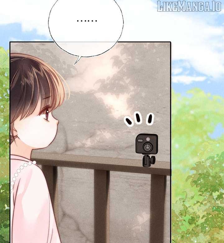 The Adorable Toddler Fortune Teller Everyone Adores Chapter 18 - Page 17