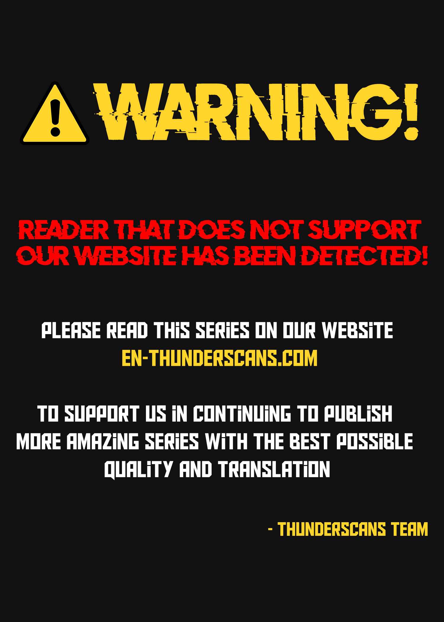The Akashic Record Which Only I Can Read Chapter 41 - Page 1
