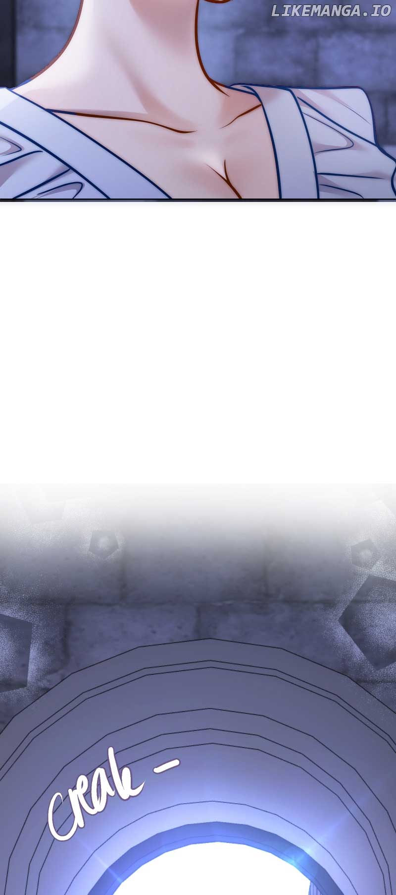 The Alpha’s Replacement Bride Chapter 1 - Page 11