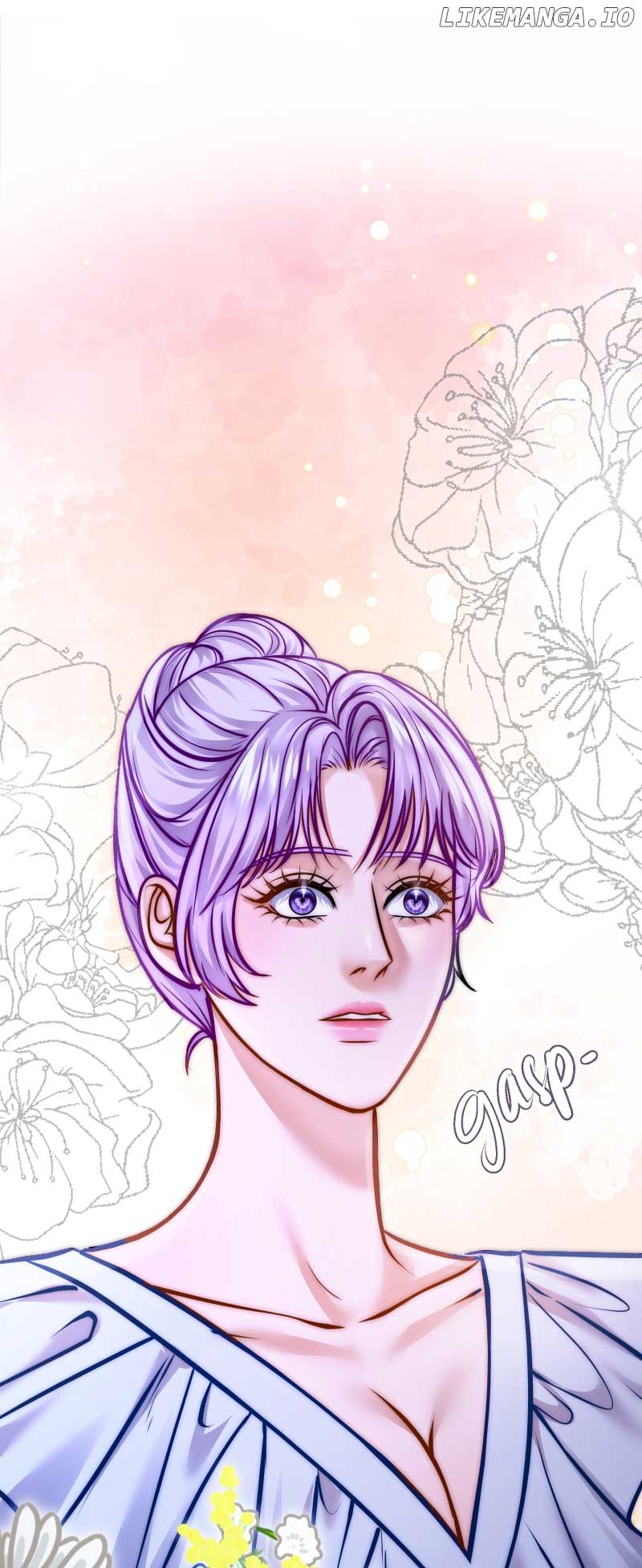 The Alpha’s Replacement Bride Chapter 1 - Page 13