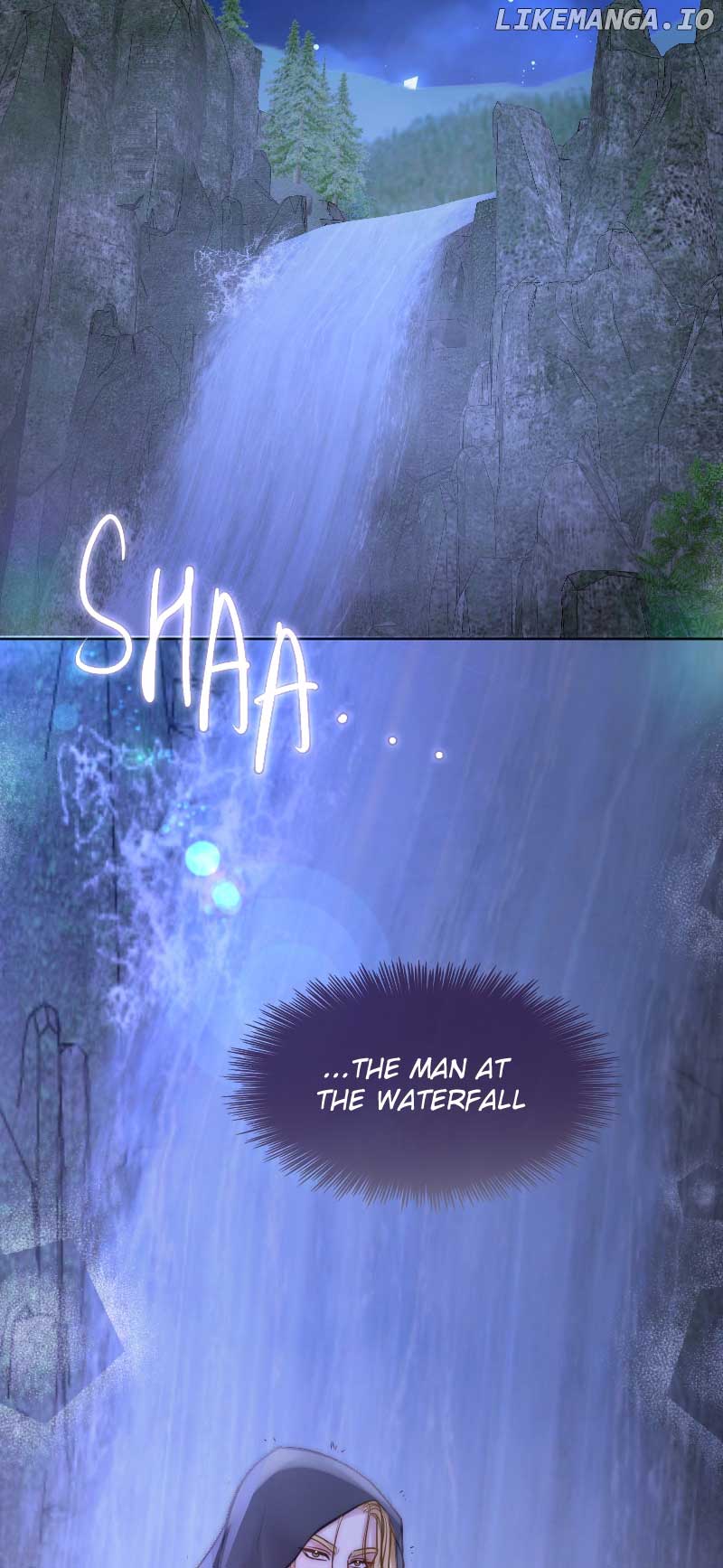 The Alpha’s Replacement Bride Chapter 1 - Page 19