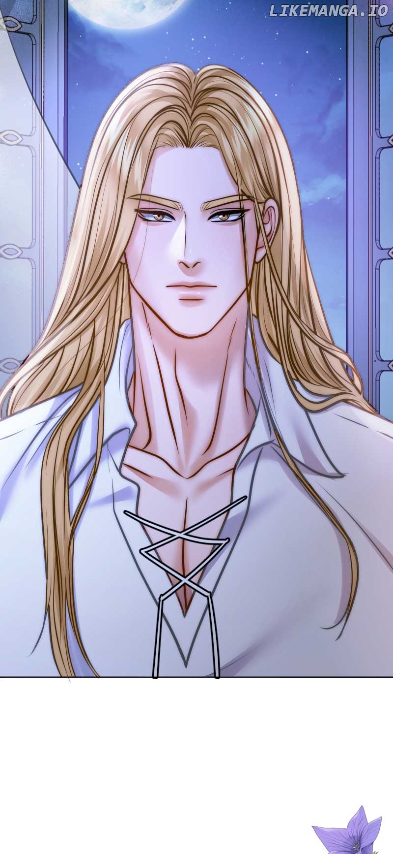 The Alpha’s Replacement Bride Chapter 1 - Page 22