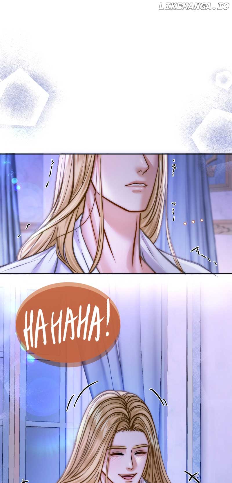 The Alpha’s Replacement Bride Chapter 1 - Page 35
