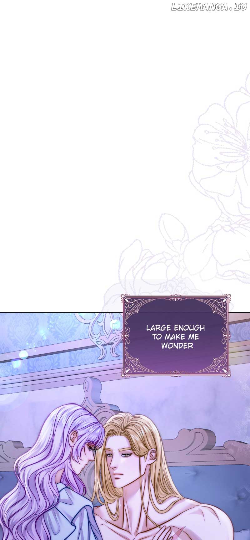 The Alpha’s Replacement Bride Chapter 1 - Page 47