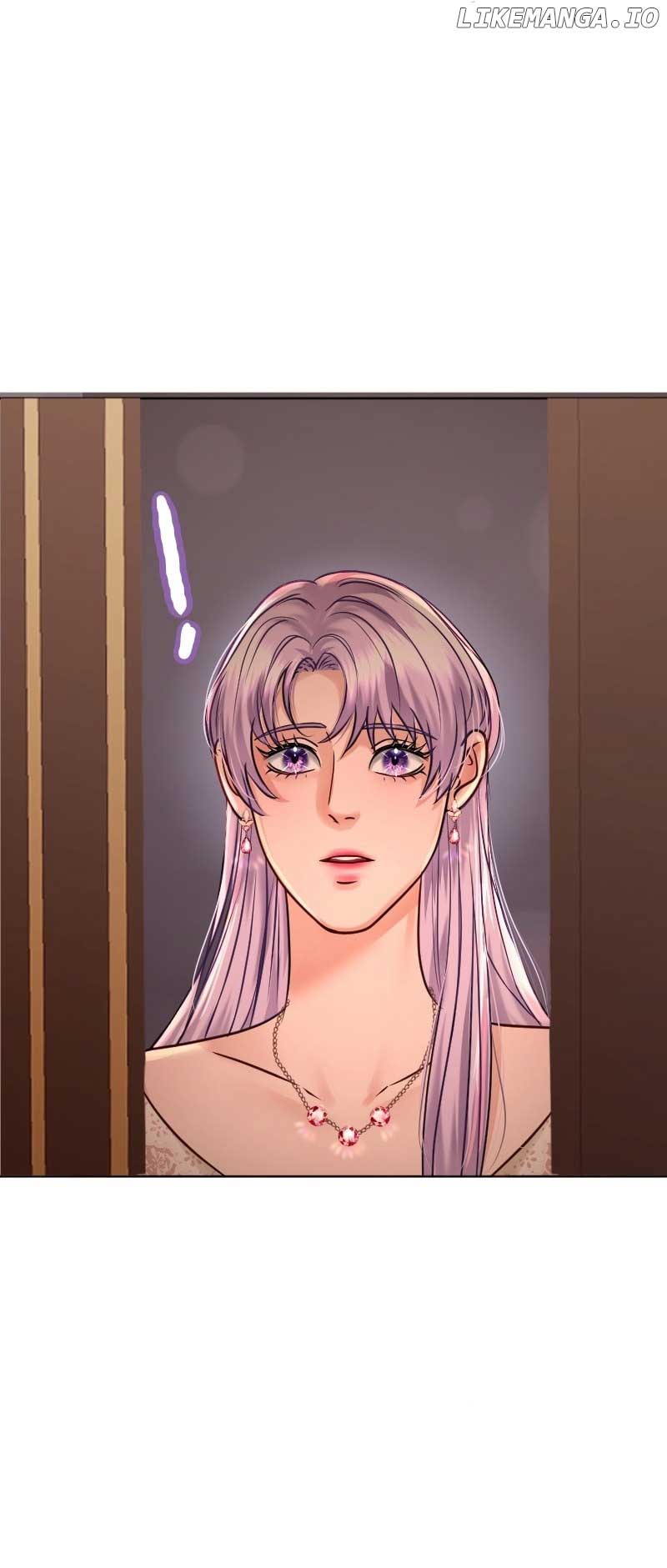 The Alpha’s Replacement Bride Chapter 10 - Page 14