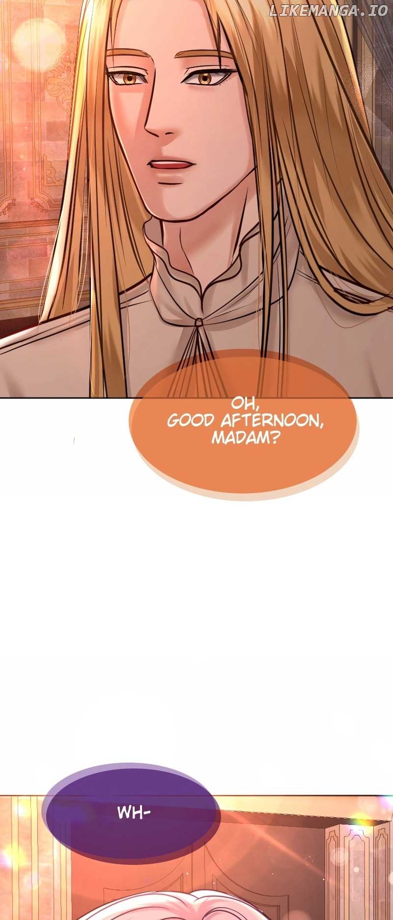 The Alpha’s Replacement Bride Chapter 10 - Page 17