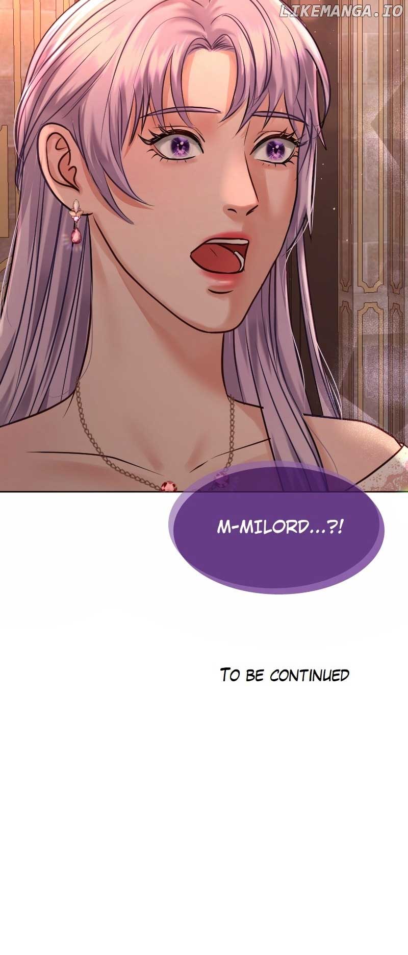The Alpha’s Replacement Bride Chapter 10 - Page 18