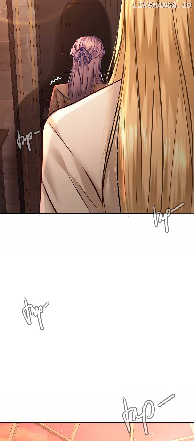 The Alpha’s Replacement Bride Chapter 11 - Page 10