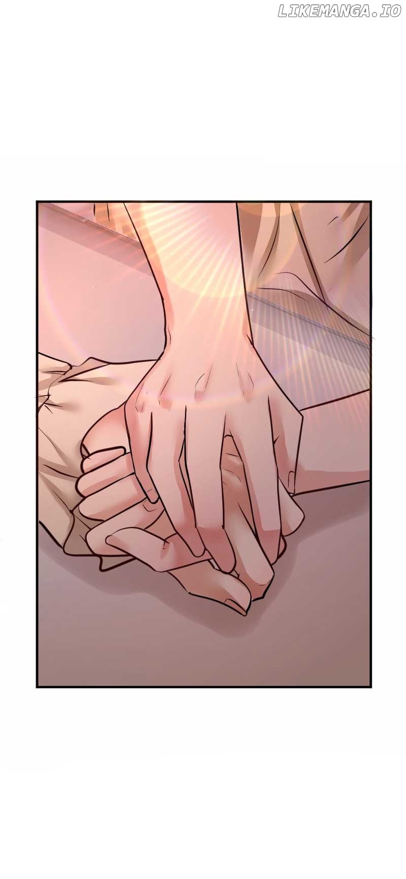 The Alpha’s Replacement Bride Chapter 12 - Page 16