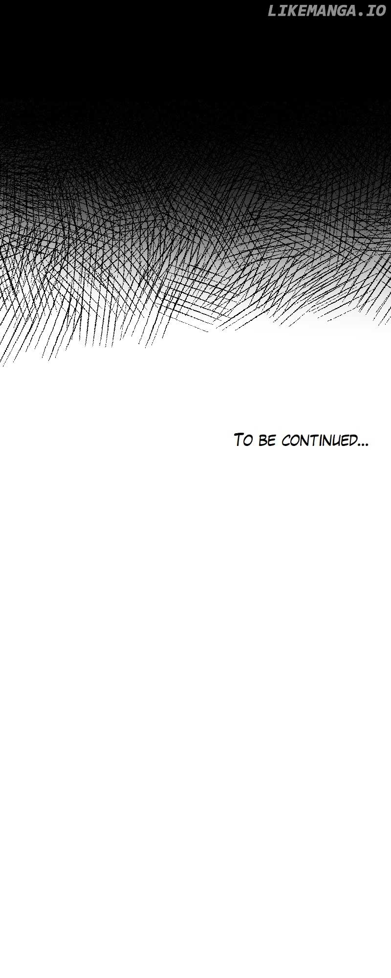 The Alpha’s Replacement Bride Chapter 12 - Page 28