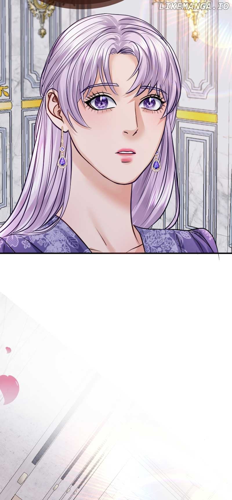 The Alpha’s Replacement Bride Chapter 13 - Page 13