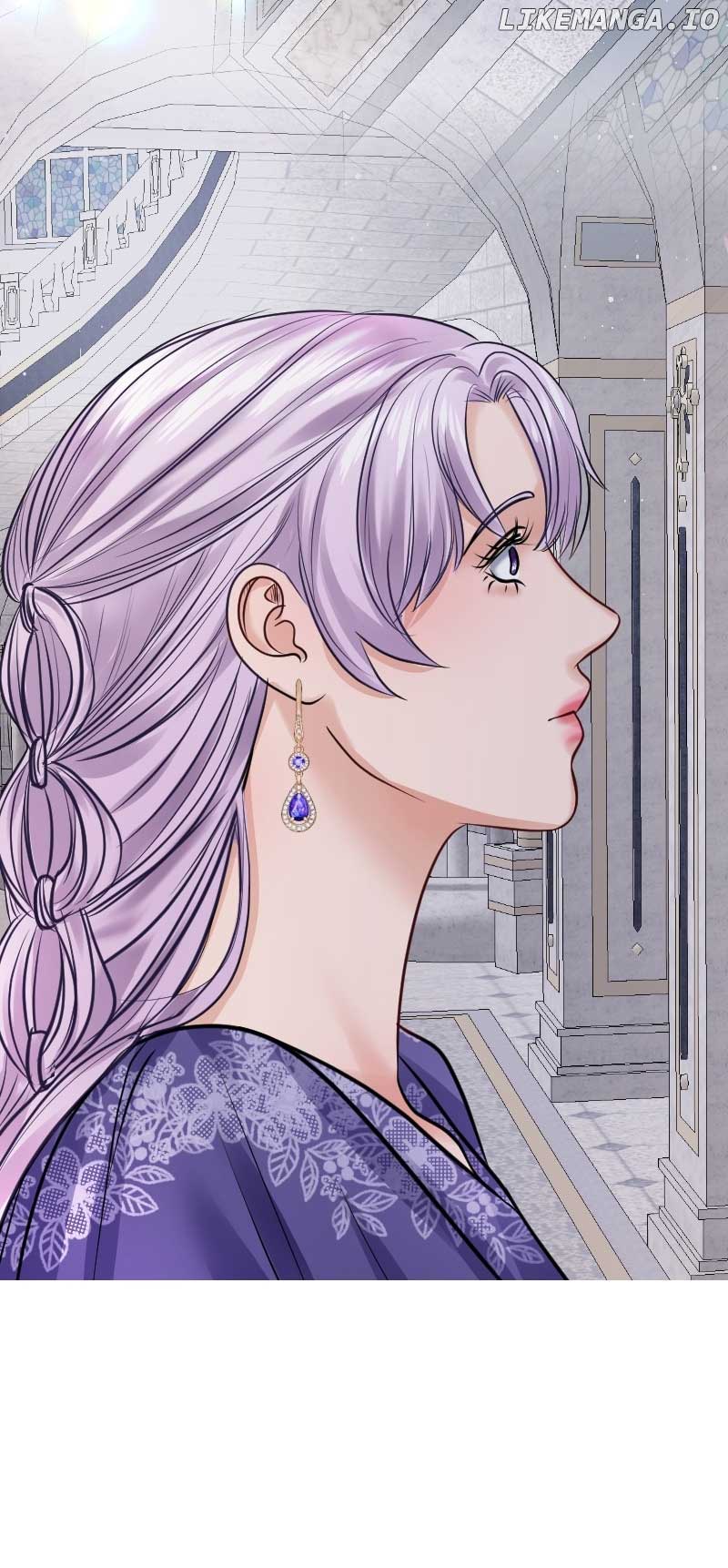 The Alpha’s Replacement Bride Chapter 13 - Page 15