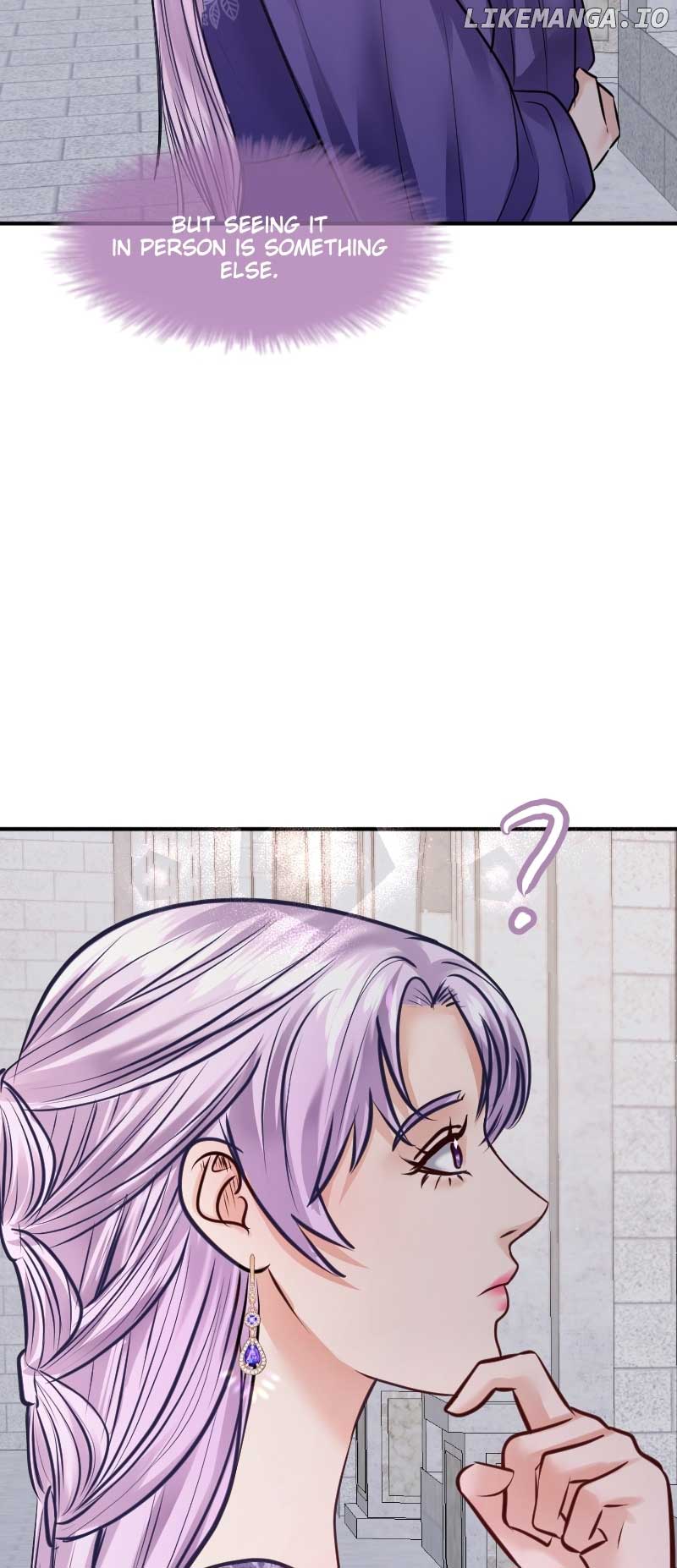 The Alpha’s Replacement Bride Chapter 13 - Page 28