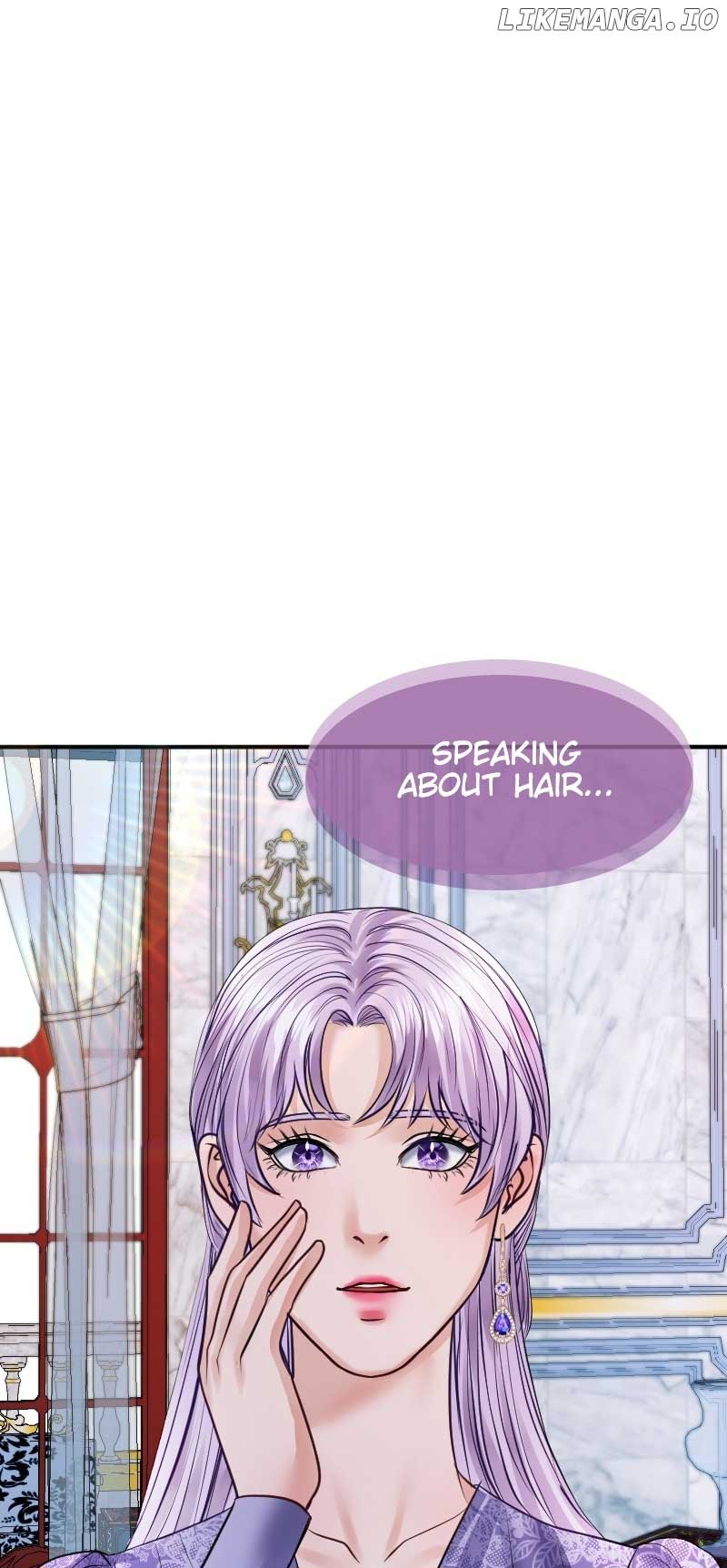 The Alpha’s Replacement Bride Chapter 13 - Page 9