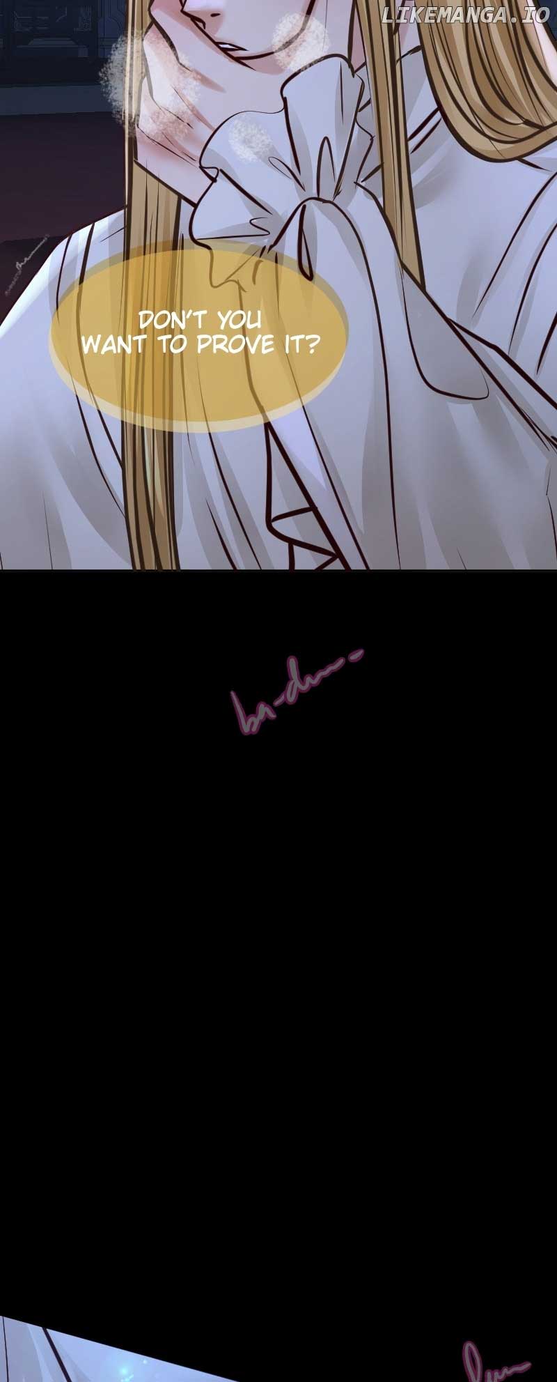 The Alpha’s Replacement Bride Chapter 16 - Page 12