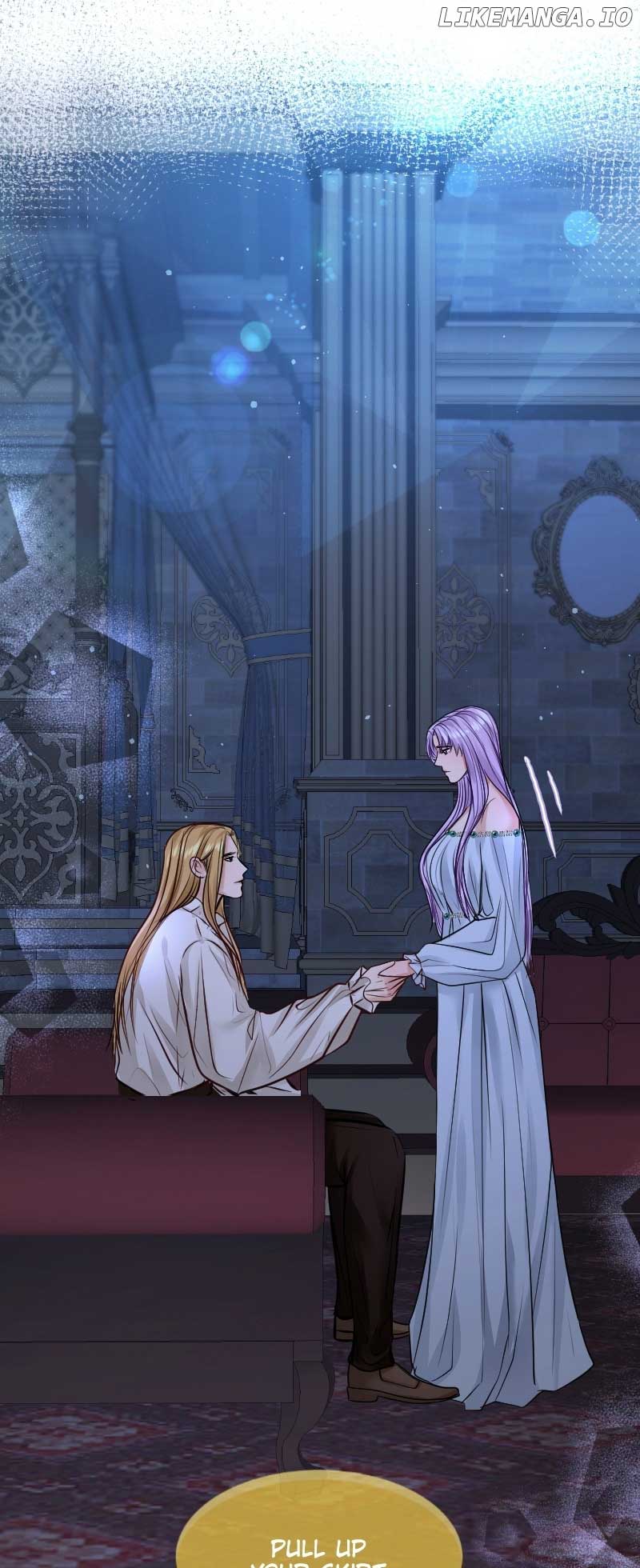 The Alpha’s Replacement Bride Chapter 16 - Page 4