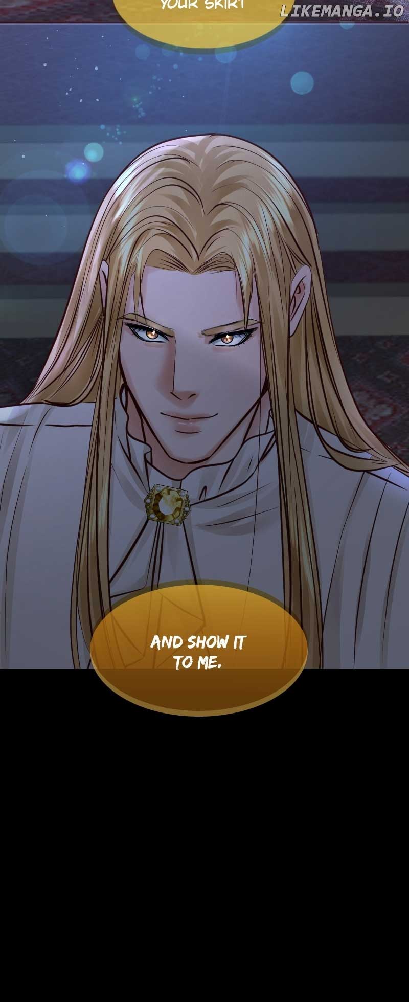 The Alpha’s Replacement Bride Chapter 16 - Page 5