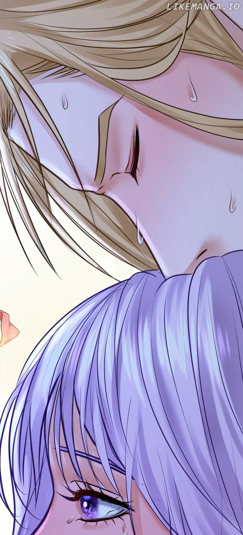 The Alpha’s Replacement Bride Chapter 17 - Page 12