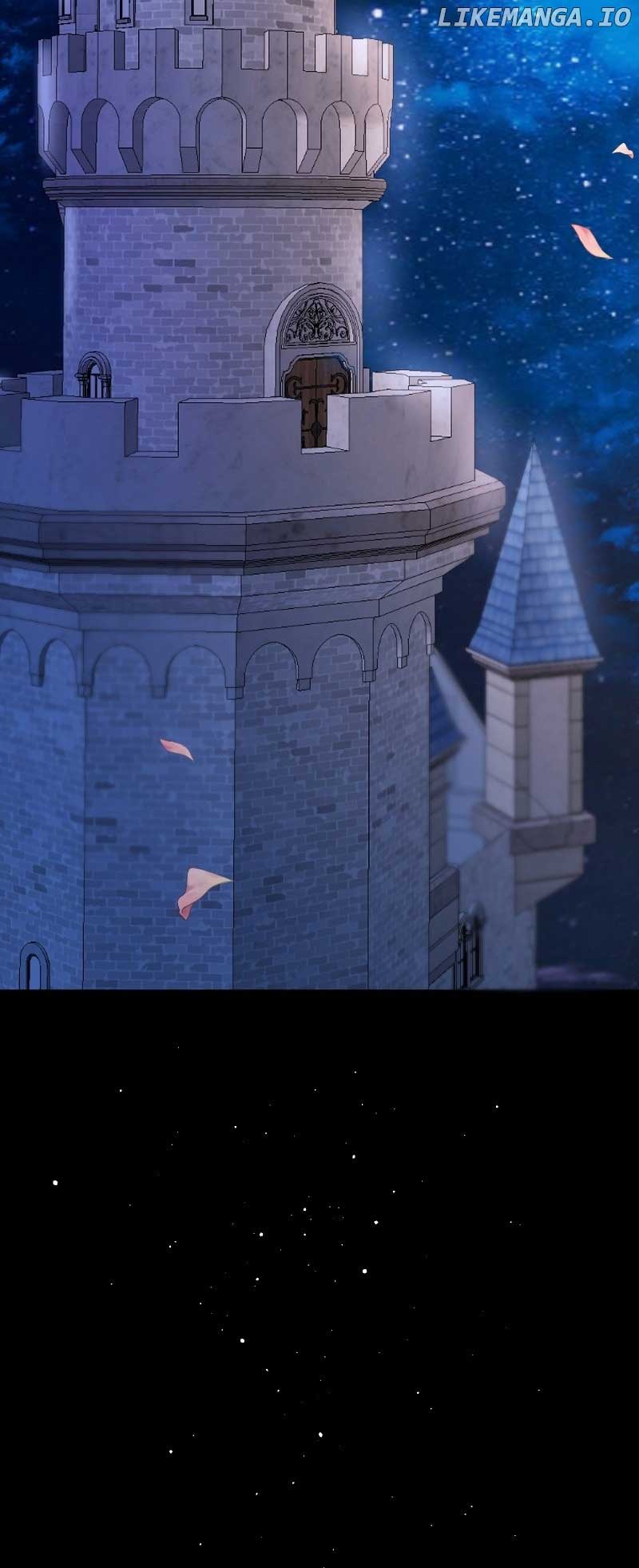 The Alpha’s Replacement Bride Chapter 18 - Page 13
