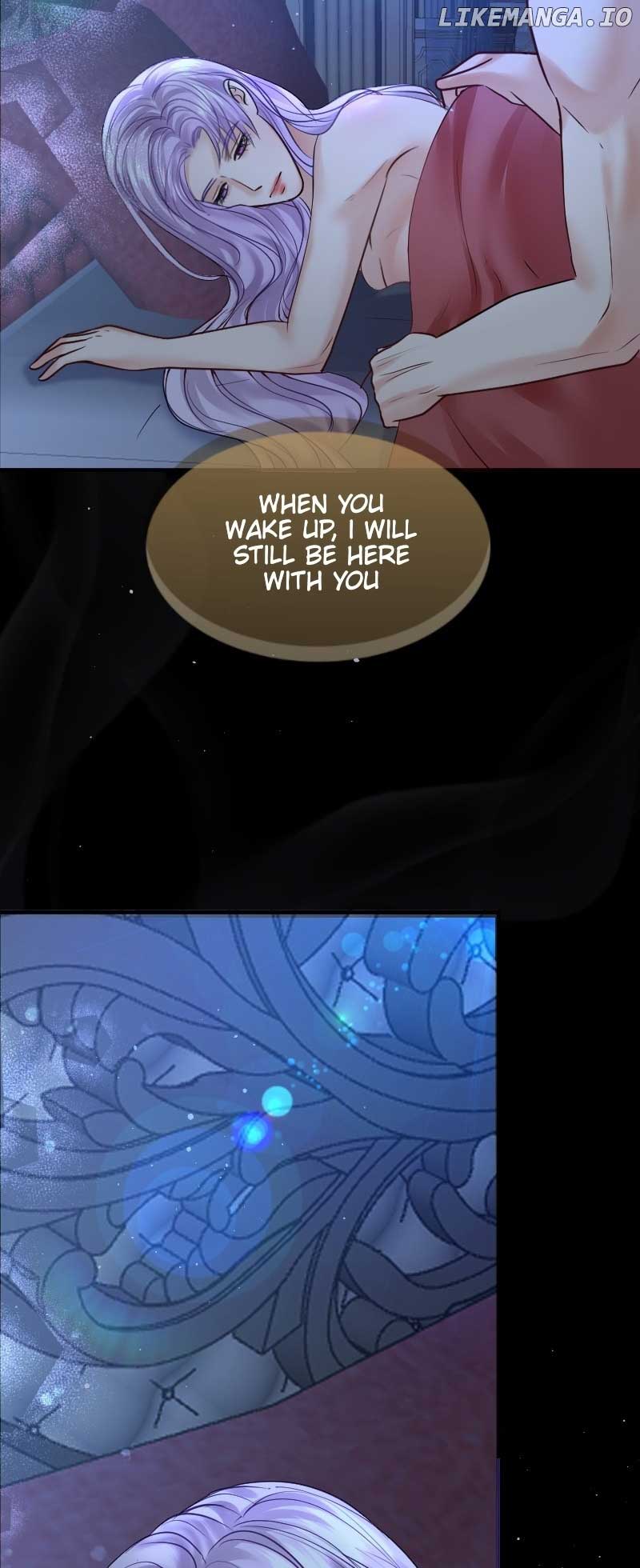 The Alpha’s Replacement Bride Chapter 18 - Page 15