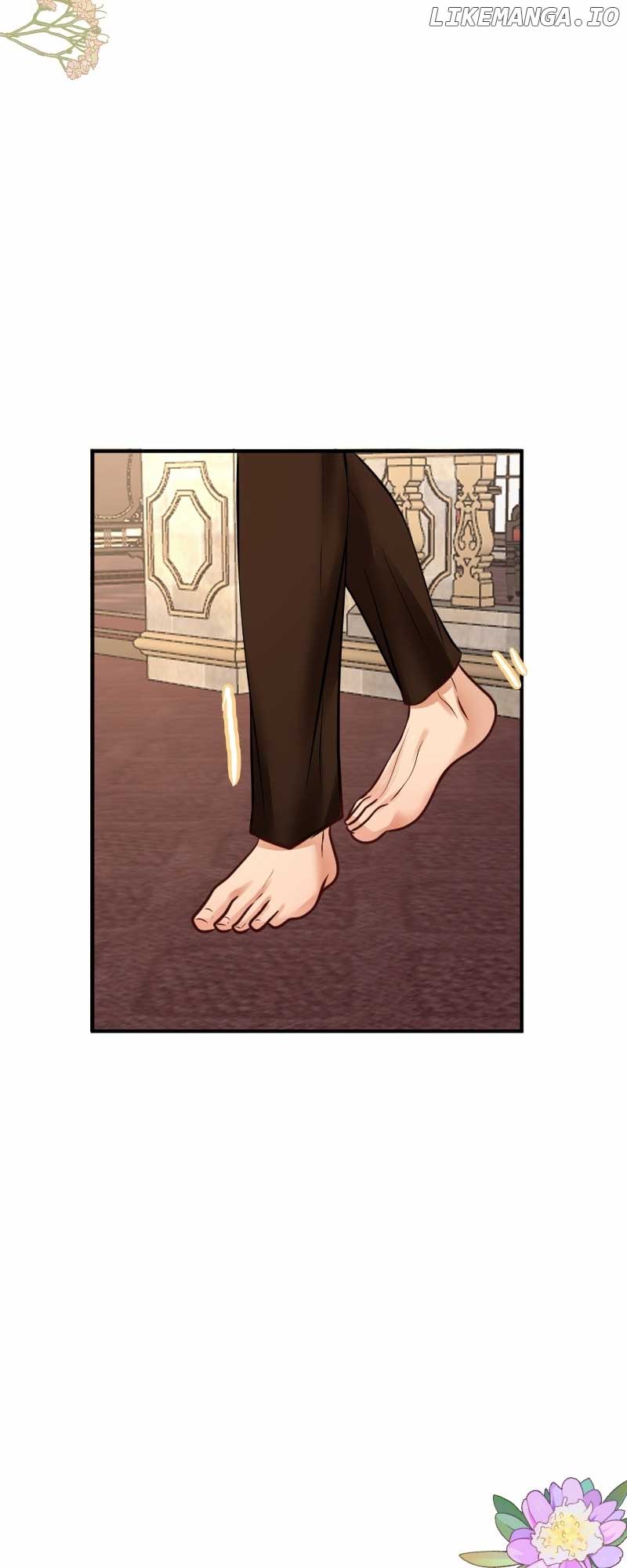 The Alpha’s Replacement Bride Chapter 18 - Page 23