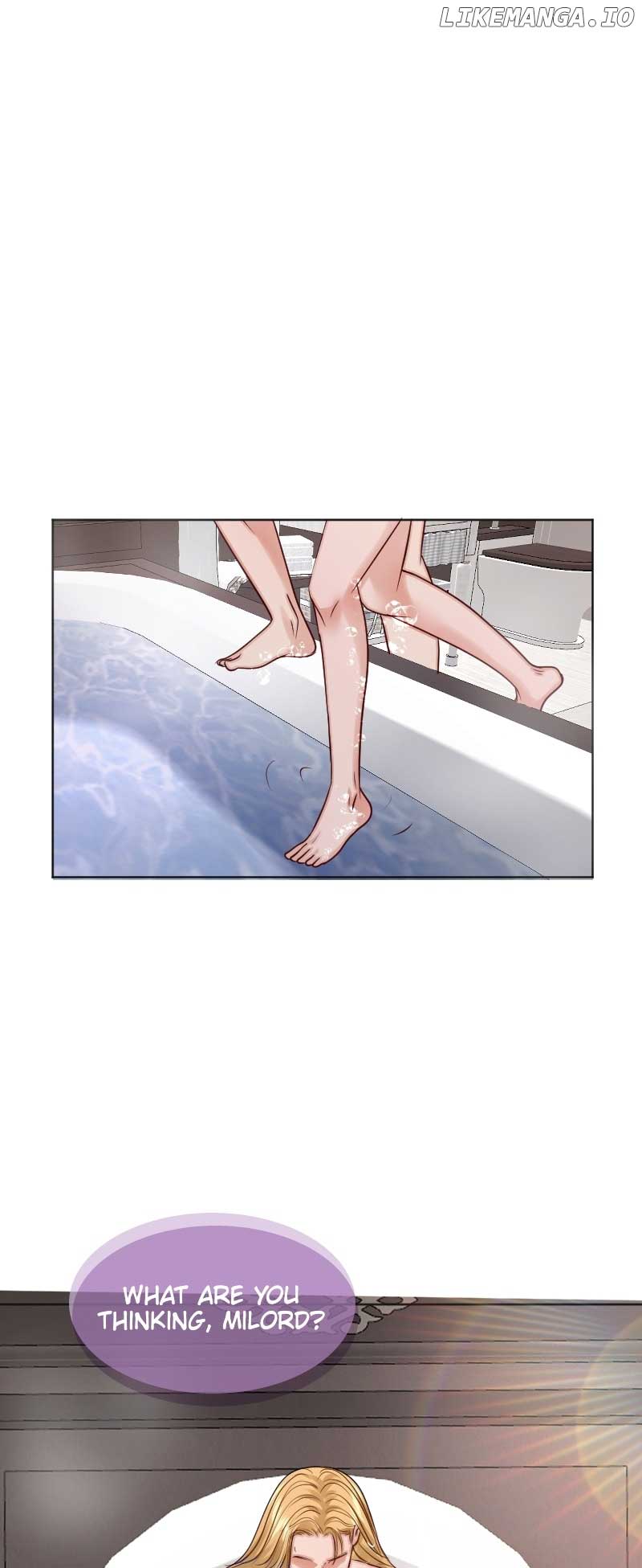 The Alpha’s Replacement Bride Chapter 19 - Page 12