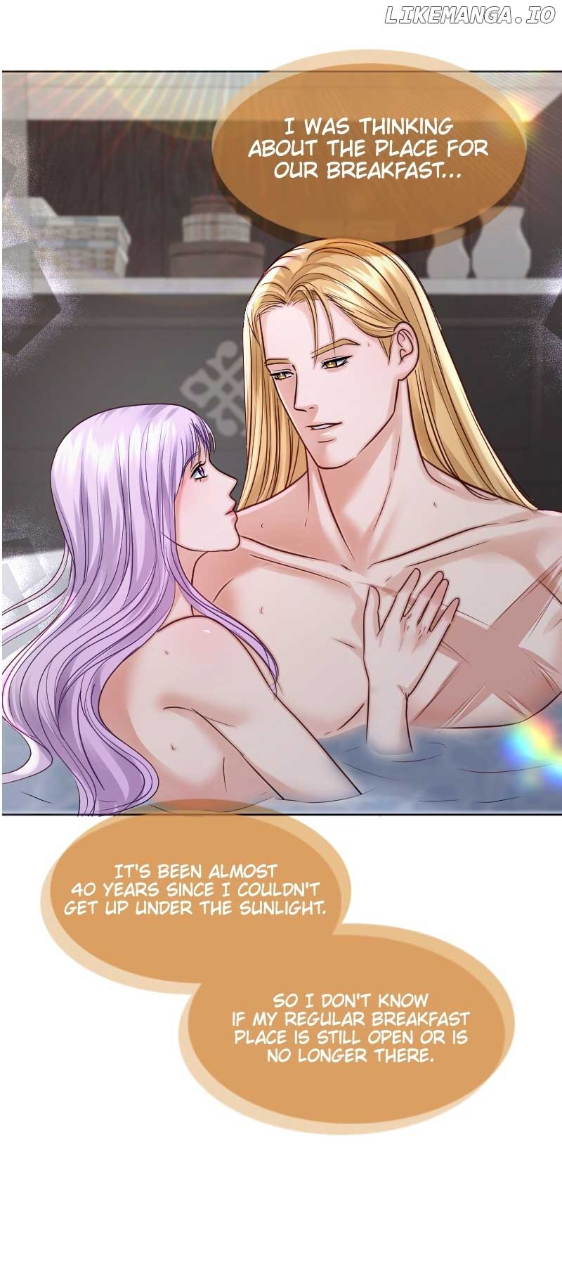 The Alpha’s Replacement Bride Chapter 19 - Page 14