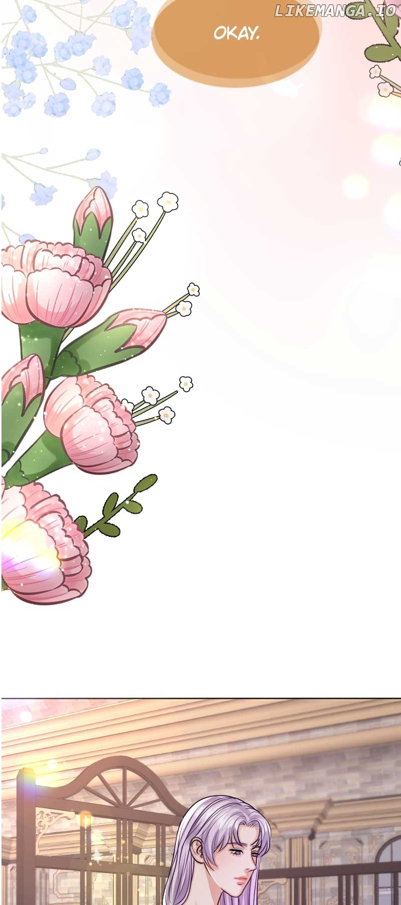 The Alpha’s Replacement Bride Chapter 19 - Page 18