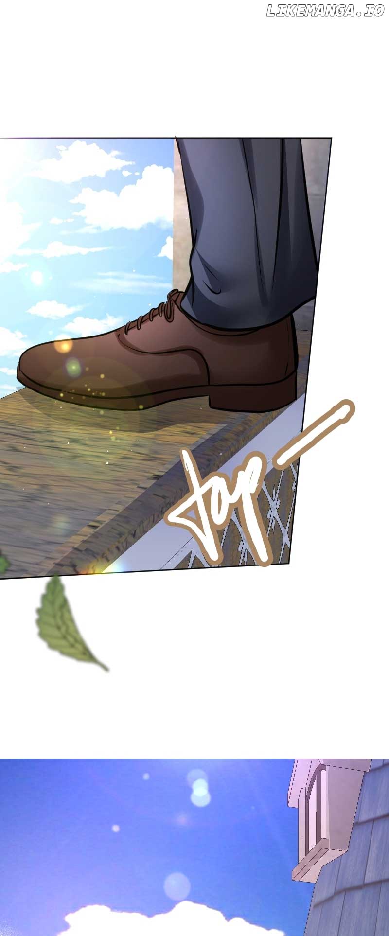 The Alpha’s Replacement Bride Chapter 19 - Page 26